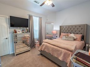 508  Tennington Lane , Shady Shores Texas 76208