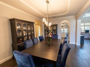 508  Tennington Lane , Shady Shores Texas 76208