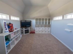 508  Tennington Lane , Shady Shores Texas 76208