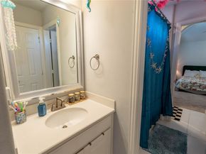 508  Tennington Lane , Shady Shores Texas 76208