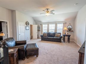 508  Tennington Lane , Shady Shores Texas 76208