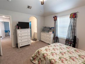 508  Tennington Lane , Shady Shores Texas 76208