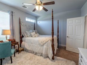 508  Tennington Lane , Shady Shores Texas 76208