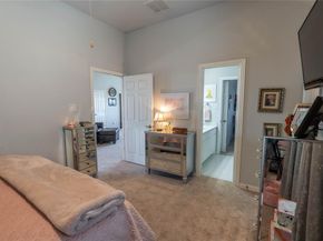 508  Tennington Lane , Shady Shores Texas 76208