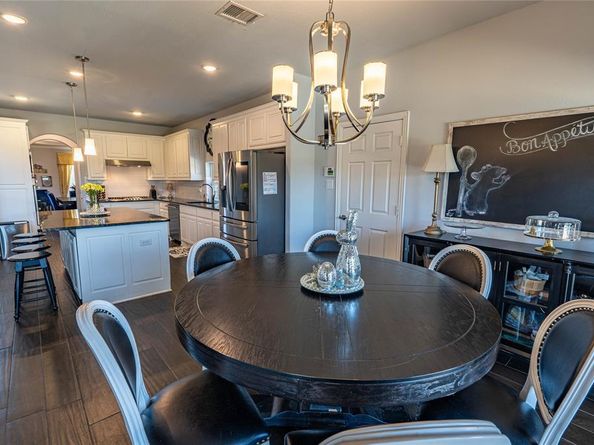 508  Tennington Lane , Shady Shores Texas 76208