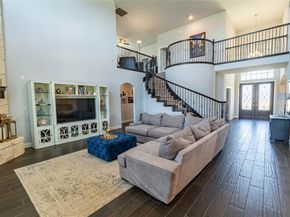 508  Tennington Lane , Shady Shores Texas 76208