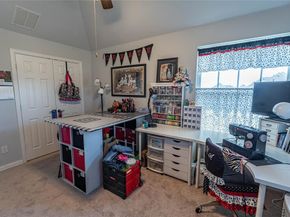 508  Tennington Lane , Shady Shores Texas 76208