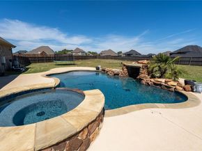 508  Tennington Lane , Shady Shores Texas 76208