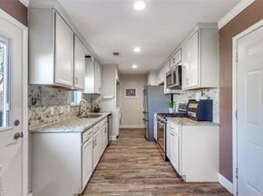 2819  Hollandale Lane , Farmers Branch Texas 75234