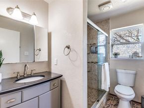 2819  Hollandale Lane , Farmers Branch Texas 75234