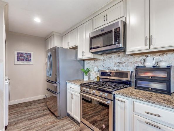 2819  Hollandale Lane , Farmers Branch Texas 75234