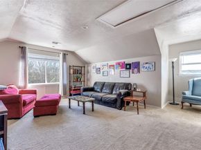 2819  Hollandale Lane , Farmers Branch Texas 75234