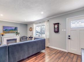 2819  Hollandale Lane , Farmers Branch Texas 75234