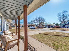 2819  Hollandale Lane , Farmers Branch Texas 75234