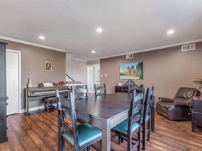 2819  Hollandale Lane , Farmers Branch Texas 75234