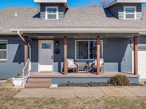 2819  Hollandale Lane , Farmers Branch Texas 75234