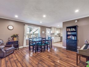 2819  Hollandale Lane , Farmers Branch Texas 75234