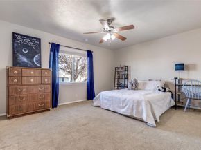 2819  Hollandale Lane , Farmers Branch Texas 75234