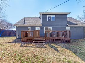 2819  Hollandale Lane , Farmers Branch Texas 75234