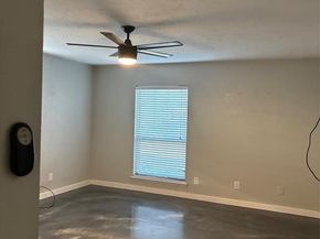 5024  Pemberton Lane , The Colony Texas 75056