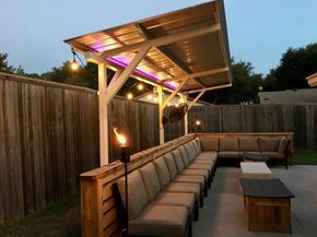 5024  Pemberton Lane , The Colony Texas 75056