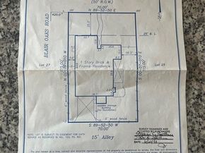 5024  Pemberton Lane , The Colony Texas 75056