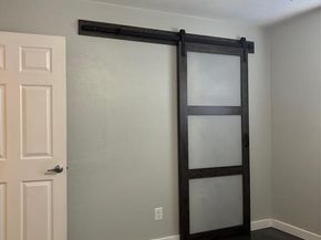 5024  Pemberton Lane , The Colony Texas 75056