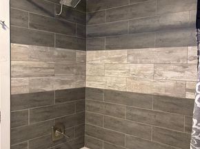 5024  Pemberton Lane , The Colony Texas 75056