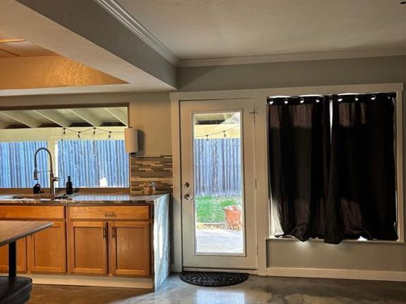 5024  Pemberton Lane , The Colony Texas 75056