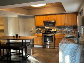 5024  Pemberton Lane , The Colony Texas 75056