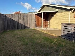 5024  Pemberton Lane , The Colony Texas 75056