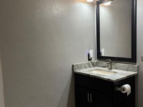 5024  Pemberton Lane , The Colony Texas 75056