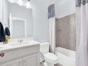 2160  Clear Water Way , Royse City Texas 75189
