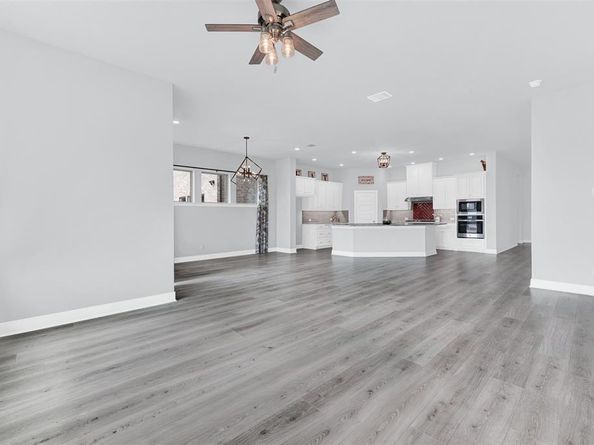 2160  Clear Water Way , Royse City Texas 75189