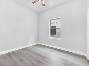 2160  Clear Water Way , Royse City Texas 75189