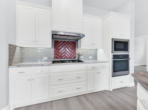 2160  Clear Water Way , Royse City Texas 75189
