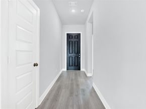 2160  Clear Water Way , Royse City Texas 75189