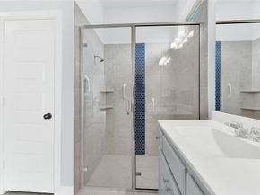 2160  Clear Water Way , Royse City Texas 75189