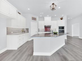 2160  Clear Water Way , Royse City Texas 75189