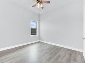 2160  Clear Water Way , Royse City Texas 75189