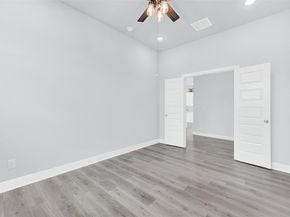 2160  Clear Water Way , Royse City Texas 75189