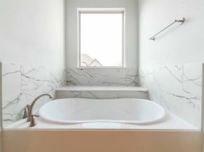 1903  Sicilia Lane , McLendon Chisholm Texas 75032