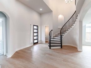 1903  Sicilia Lane , McLendon Chisholm Texas 75032