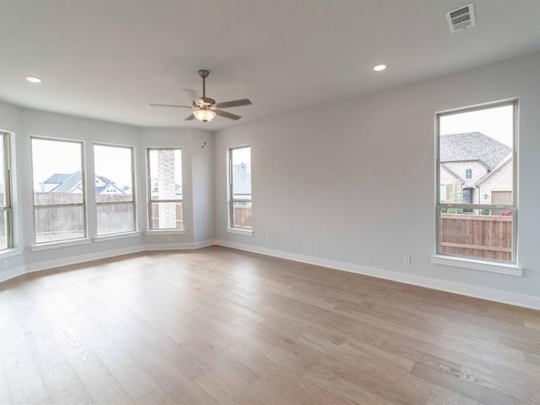 1903  Sicilia Lane , McLendon Chisholm Texas 75032