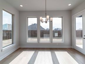 1903  Sicilia Lane , McLendon Chisholm Texas 75032