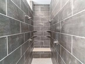 1903  Sicilia Lane , McLendon Chisholm Texas 75032