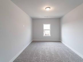 1903  Sicilia Lane , McLendon Chisholm Texas 75032