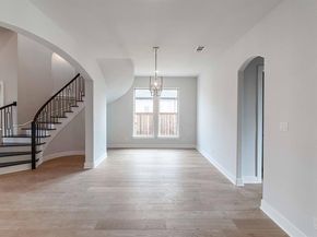 1903  Sicilia Lane , McLendon Chisholm Texas 75032