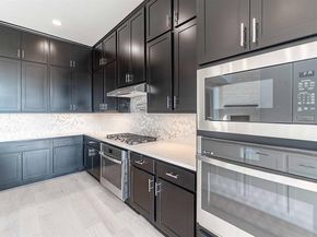 1903  Sicilia Lane , McLendon Chisholm Texas 75032