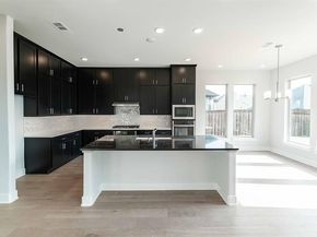 1903  Sicilia Lane , McLendon Chisholm Texas 75032